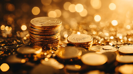 Creative incentive program visual showing rewards for employee performance 