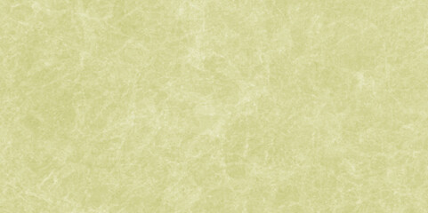 Abstract old brown paper texture design .Modern design with grunge and vintage paper texture design .Building pattern surface clean soft polished. Old parchment paper..	
