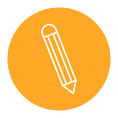 Pencil Icon