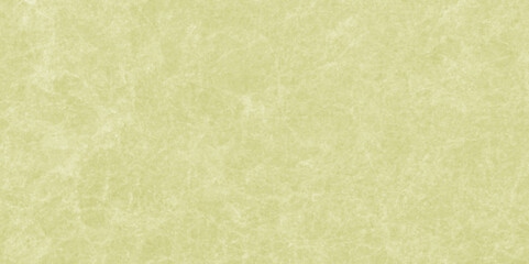 Abstract old brown paper texture design .Modern design with grunge and vintage paper texture design .Building pattern surface clean soft polished. Old parchment paper..	
