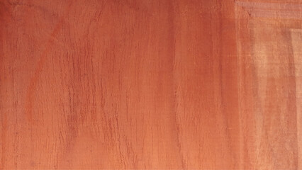 Wooden background. Wood Texture Background. Vector 