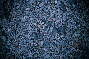 Stone texture background, graphic for illustration