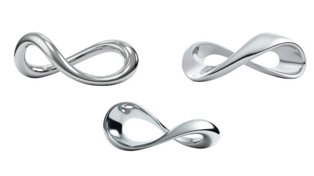 iron liquid (png)