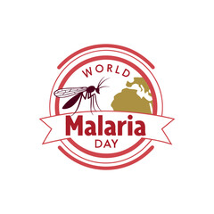  World Malaria Day