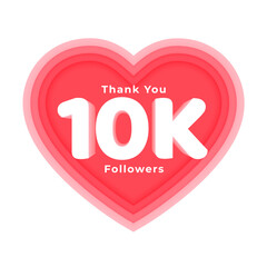 thank your 10k channel subscriber for helping you to get famous