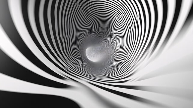 Background of framed zones pulsating with task energies