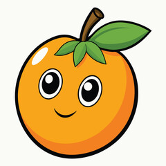 loquat Cartoo