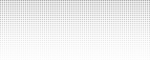 halfton pattern dot background texture overlay grunge distress linear vector. dots modern