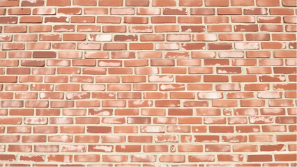 Brick wall background. Bricks wall abstract pattern background. Brick wall texture. 
