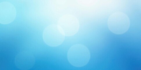 Soft gradient light blue texture abstract background, gradient, serene, subtle