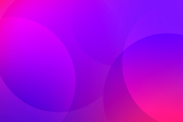 Rainbow colors background. Wallpaper.Colorful gradient mesh background in rainbow colors
