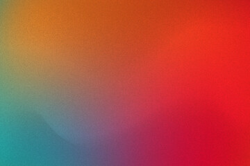 green, graphic, light, line, lines, cover, cool, color, abstract, abstract background, abstract gradient, ambient, artistic, background gradient, blue, blur, 