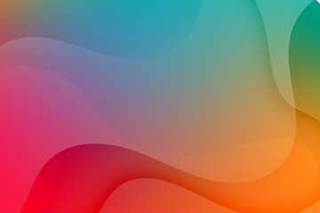 green, graphic, light, line, lines, cover, cool, color, abstract, abstract background, abstract gradient, ambient, artistic, background gradient, blue, blur, 