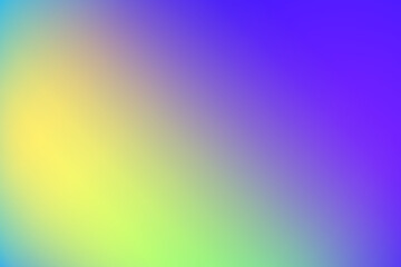 Obraz premium green, graphic, light, line, lines, cover, cool, color, abstract, abstract background, abstract gradient, ambient, artistic, background gradient, blue, blur, 