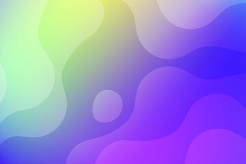 green, graphic, light, line, lines, cover, cool, color, abstract, abstract background, abstract gradient, ambient, artistic, background gradient, blue, blur, 