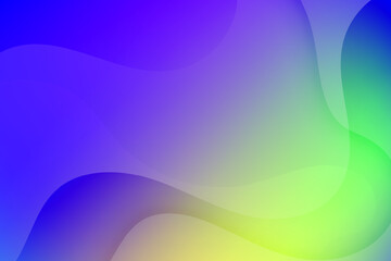 green, graphic, light, line, lines, cover, cool, color, abstract, abstract background, abstract gradient, ambient, artistic, background gradient, blue, blur, 