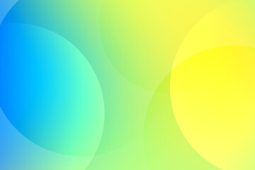 green, graphic, light, line, lines, cover, cool, color, abstract, abstract background, abstract gradient, ambient, artistic, background gradient, blue, blur, 