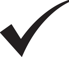 Correct Icons , Symbols  ,Vector Art, and Graphics