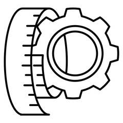 Measurement Settings