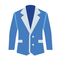  Modern Blazer Icon Design for Style