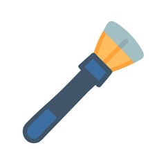  Elegant Blending Brush Icon Design