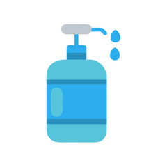  Hydrating Body Wash Icon for Skincare