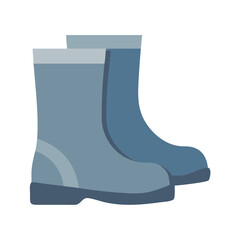  Modern Boots Icon Design for Style