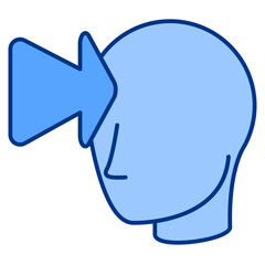 Obraz premium Common sense