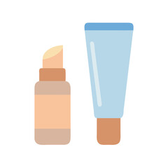  Chic Eyeshadow Primer Icon for Smooth Application
