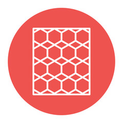 Infill Icon