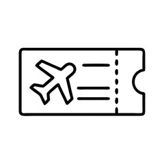 Find cheap flights and airline tickets online with airplane ticket booking and travel deals today