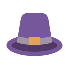  Stylish Hat Icon for Fashion