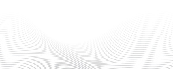 business background lines. copy space. modern