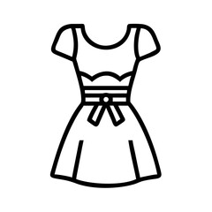 Shop cute summer dresses online for women and girls fashion apparel clothing style outfit