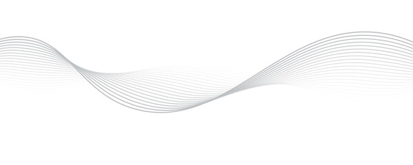 business background lines. copy space. modern