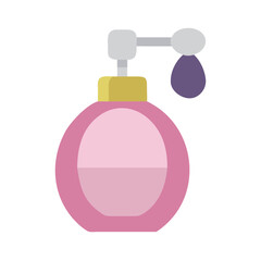  Chic Portable Perfume Atomizer for Travel