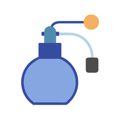  Trendy Atomizer for Scented Experiences