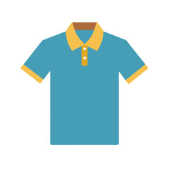  Trendy Polo Shirt for Casual Outfits