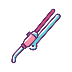  Stylish Portable Curling Iron for Effortless Styles