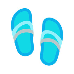  Elegant Sandals for Casual Summer Outfits