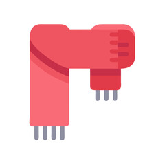  Trendy Scarf for Winter Fashion Statements