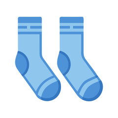  Trendy Socks for Modern Footwear