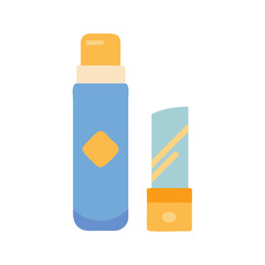  Chic SPF Lip Balm for Daily Use