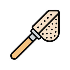  Trendy Stippling Brush for Beauty Lovers