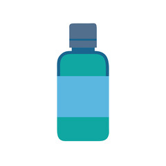  Modern Toner Bottle for Skin Refreshment