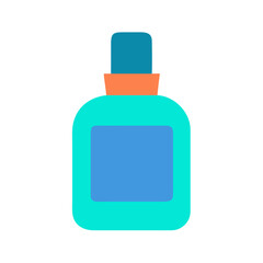  Classic Aftershave Icon for Stylish Men