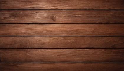 Wooden wall. Wooden background. Wood planks background. Natural wooden wall background or texture.
