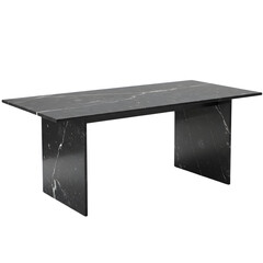 Create Stunning Designs with a Transparent Background Marble Tabletop