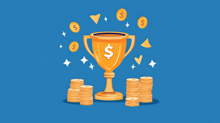 Digital reward system for remote workers earning incentives online (1)