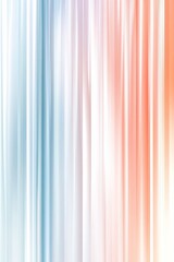 Obraz premium Serene Reflection: Abstract Water Ripple with Subtle Light and Shadow, Evoking Tranquility